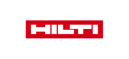 Hilti Austria GmbH
