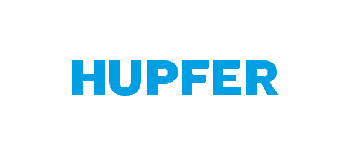 Hupfer Metallwerke GmbH & Co. KG
