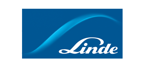Linde Gas GmbH 
