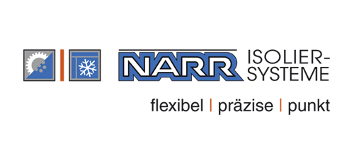 NARR Isoliersysteme GmbH