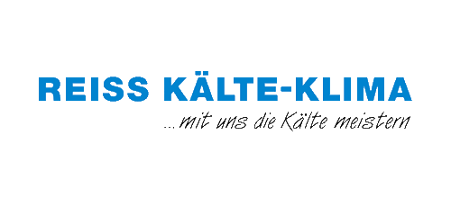 REISS KÄLTE-KLIMA GmbH & Co. KG
