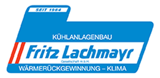 Fritz Lachmayr GesmbH, Kühlanlagenbau Kremsmünster